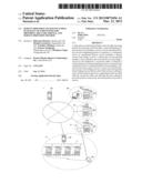 SERVICE PROVISION SYSTEM INCLUDING PLURALITY OF SUBSYSTEMS FOR PROVIDING     THE SAME SERVICE, AND SERVICE PROVISION METHOD diagram and image