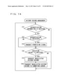 SERVICE PROVISION SYSTEM INCLUDING PLURALITY OF SUBSYSTEMS FOR PROVIDING     THE SAME SERVICE, AND SERVICE PROVISION METHOD diagram and image