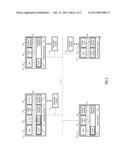 OPEN WALLET FOR ELECTRONIC TRANSACTIONS diagram and image