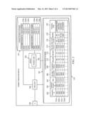 Processing a Payment Transaction From a Mobile Device diagram and image