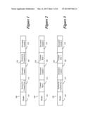 Use of Media Storage Structure with Multiple Pieces of Content in a     Content-Distribution System diagram and image