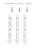 Use of Media Storage Structure with Multiple Pieces of Content in a     Content-Distribution System diagram and image