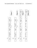 Use of Media Storage Structure with Multiple Pieces of Content in a     Content-Distribution System diagram and image