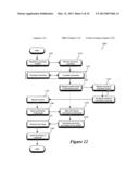 Use of Media Storage Structure with Multiple Pieces of Content in a     Content-Distribution System diagram and image