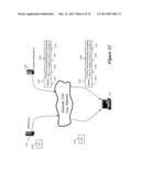 Use of Media Storage Structure with Multiple Pieces of Content in a     Content-Distribution System diagram and image