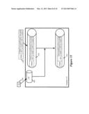 Use of Media Storage Structure with Multiple Pieces of Content in a     Content-Distribution System diagram and image