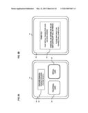 METHOD AND SYSTEM FOR CONDUCTING FINANCIAL TRANSACTIONS USING MOBILE     DEVICES diagram and image