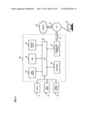 METHOD AND SYSTEM FOR CONDUCTING FINANCIAL TRANSACTIONS USING MOBILE     DEVICES diagram and image