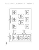 METHOD AND SYSTEM FOR PROVIDING ONLINE TROUBLE TICKET SERVICING diagram and image