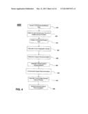 HELP CENTER AND PRINT CENTER APPLICATIONS diagram and image