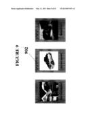 System and Method for Creating, Contributing to and Measuring Progress     Towards a Common Objective diagram and image