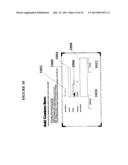 System and Method for Creating, Contributing to and Measuring Progress     Towards a Common Objective diagram and image