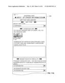 COMMUNITY GIFT SYSTEM, INFORMATION PROCESSING METHOD, AND INFORMATION     PROCESSING PROGRAM diagram and image