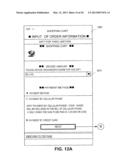 COMMUNITY GIFT SYSTEM, INFORMATION PROCESSING METHOD, AND INFORMATION     PROCESSING PROGRAM diagram and image