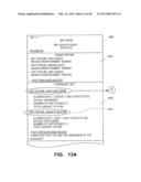 COMMUNITY GIFT SYSTEM, INFORMATION PROCESSING METHOD, AND INFORMATION     PROCESSING PROGRAM diagram and image