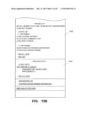 COMMUNITY GIFT SYSTEM, INFORMATION PROCESSING METHOD, AND INFORMATION     PROCESSING PROGRAM diagram and image