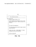 COMMUNITY GIFT SYSTEM, INFORMATION PROCESSING METHOD, AND INFORMATION     PROCESSING PROGRAM diagram and image