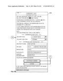 COMMUNITY GIFT SYSTEM, INFORMATION PROCESSING METHOD, AND INFORMATION     PROCESSING PROGRAM diagram and image