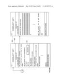 COMMUNITY GIFT SYSTEM, INFORMATION PROCESSING METHOD, AND INFORMATION     PROCESSING PROGRAM diagram and image