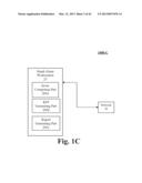 METHODS FOR VENDOR SCORING AND GENERATION OF REQUESTS FOR PROPOSALS AND     REPORTS FOR INVESTMENT PRODUCTS diagram and image