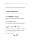 METHODS FOR VENDOR SCORING AND GENERATION OF REQUESTS FOR PROPOSALS AND     REPORTS FOR INVESTMENT PRODUCTS diagram and image