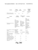 METHODS FOR VENDOR SCORING AND GENERATION OF REQUESTS FOR PROPOSALS AND     REPORTS FOR INVESTMENT PRODUCTS diagram and image