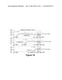 Risk and Reward Assessment Mechanism diagram and image