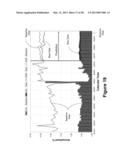 Risk and Reward Assessment Mechanism diagram and image