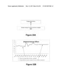 Risk and Reward Assessment Mechanism diagram and image