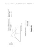 Risk and Reward Assessment Mechanism diagram and image