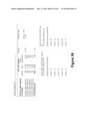 Risk and Reward Assessment Mechanism diagram and image