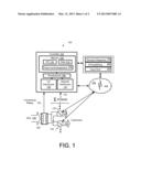 Systems, Methods, and Apparatus for Protecting Power Transformers diagram and image