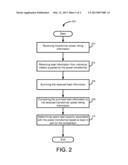 Systems, Methods, and Apparatus for Protecting Power Transformers diagram and image