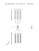 ELEMENTARY NETWORK DESCRIPTION FOR EFFICIENT MEMORY MANAGEMENT IN     NEUROMORPHIC SYSTEMS diagram and image