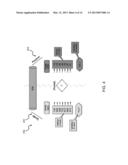 ELEMENTARY NETWORK DESCRIPTION FOR EFFICIENT MEMORY MANAGEMENT IN     NEUROMORPHIC SYSTEMS diagram and image