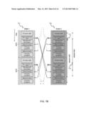 ELEMENTARY NETWORK DESCRIPTION FOR EFFICIENT MEMORY MANAGEMENT IN     NEUROMORPHIC SYSTEMS diagram and image