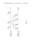 ELEMENTARY NETWORK DESCRIPTION FOR EFFICIENT MEMORY MANAGEMENT IN     NEUROMORPHIC SYSTEMS diagram and image