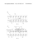 Tag-based apparatus and methods for neural networks diagram and image