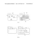 Tag-based apparatus and methods for neural networks diagram and image