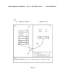 Tag-based apparatus and methods for neural networks diagram and image