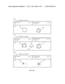 Tag-based apparatus and methods for neural networks diagram and image