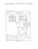 Tag-based apparatus and methods for neural networks diagram and image