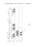 APPARATUS AND METHOD FOR PARTIAL EVALUATION OF SYNAPTIC UPDATES BASED ON     SYSTEM EVENTS diagram and image