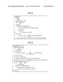 AUTOMATION DETERMINIZATION METHOD, DEVICE, AND COMPUTER PROGRAM PRODUCT diagram and image