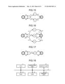 AUTOMATION DETERMINIZATION METHOD, DEVICE, AND COMPUTER PROGRAM PRODUCT diagram and image