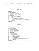 AUTOMATION DETERMINIZATION METHOD, DEVICE, AND COMPUTER PROGRAM PRODUCT diagram and image