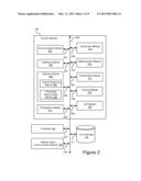 Context-Aware Analysis and Adaptation diagram and image