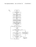 Context-Aware Analysis and Adaptation diagram and image