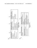 Context-Aware Analysis and Adaptation diagram and image