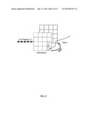 Hybrid OLTP and OLAP High Performance Database System diagram and image